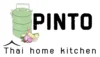 Pinto Thai Home Kitchen